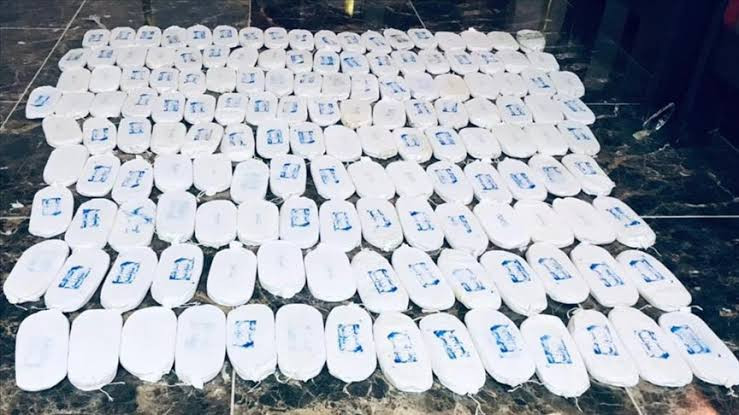 نظام الأسد يتهم دول مجاورة بته...