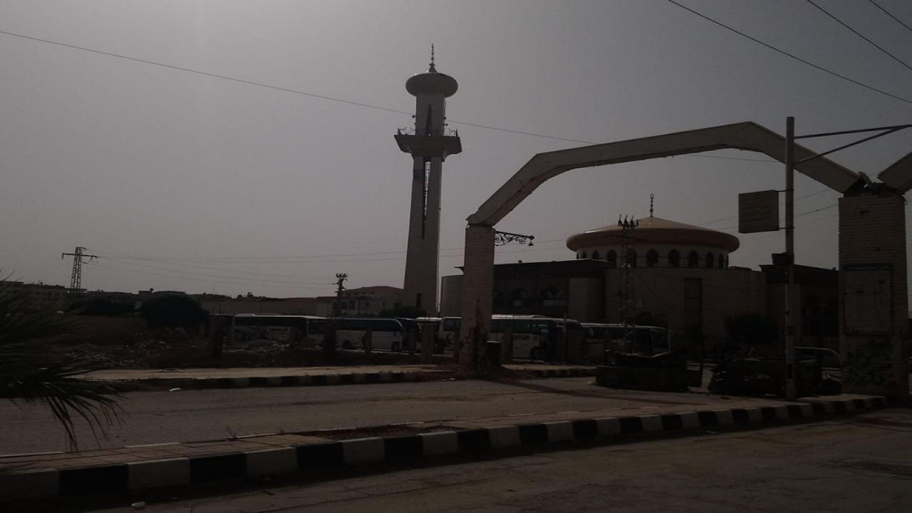 مقابل 30 دولارا.. ميليشيات إير...