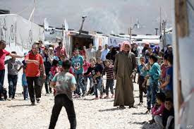 الحكومة اللبنانية تواصل تحصيل...