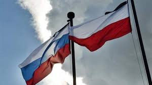 المدعي العام البولندي  يحتجز م...