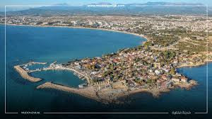 تفاصيل جلسة "الطريق نحو الاستق...