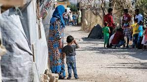 أبرز الانتهاكات في تقارير شهر...