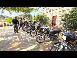 قسد تفرض قانوناً جديداً في منا...