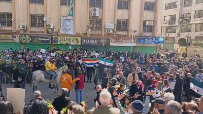 مبادرة وطنية جديدة تربط السويد...