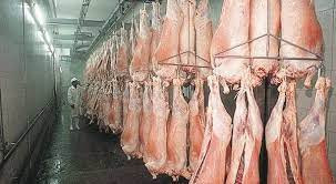 التهريب يرفع أسعار اللحوم الحم...