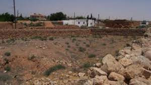 مقتل 9 عناصر من مليشيات النظام...