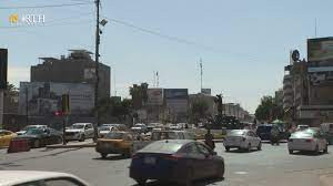 لماذا أوقفت السلطات العراقية 2...