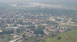 على خلفية التوترات على الحدود...