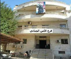 قتلوه للتخلص من أعباء العناية...