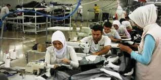 ماحقيقة خبر مداهمة السلطات الم...