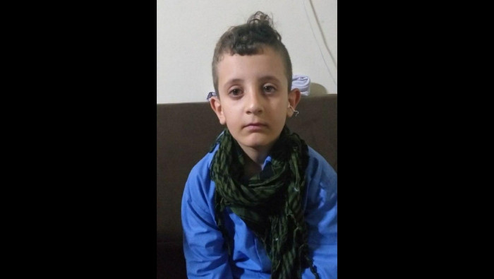 "الجيش الوطني" يتمكن من تحرير...