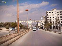 مقتل لواء في جيش النظام بعبوة...