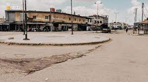 محاولة جديدة لإيجاد فتنة عشائر...