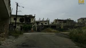 عصابات للخطف والسرقة تنشط في ح...