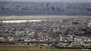 لماذا استقدمت " فاطميون" عناصر...