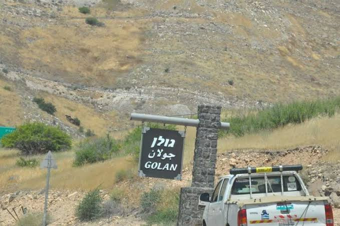 موقع إسرائيل يكشف عن تحركات لل...