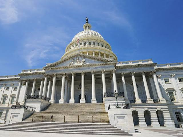 أمريكا تعلق على تقرير "العفو ا...