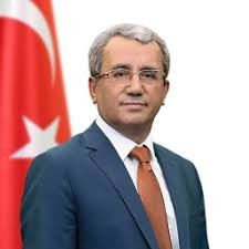  بم صرح سفير تركيا لدى الأمم ا...