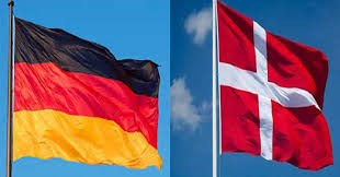 ألمانيا تلغي اللجوء الكنسي لسو...