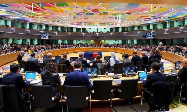 انطلاق أول فعاليات مؤتمر بروكس...