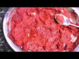 جديد مناطق النظام غش معجون الط...