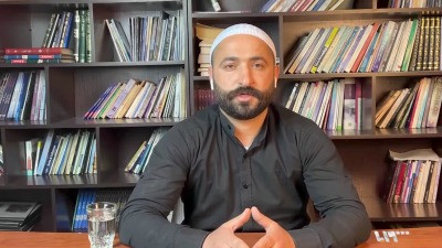 "تجمع أحرار جبل العرب": معركتن...