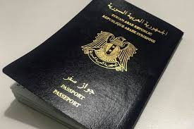 النظام يلغي موافقة  شعبة التجن...