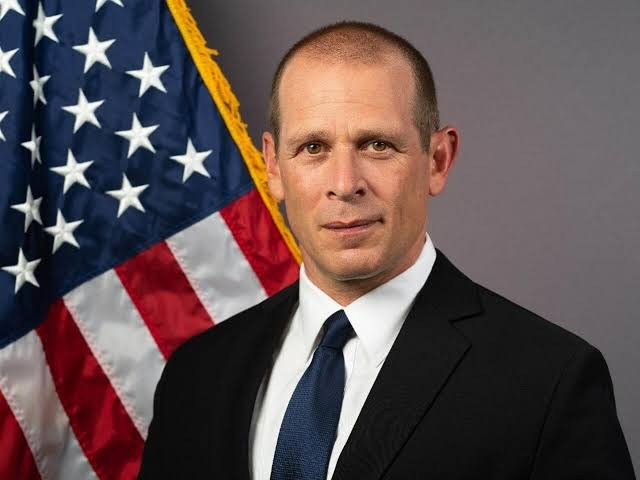 أمريكا: لا تطبيع مع الأسد ولا تغيير بسياستنا في سوريا 