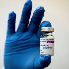 لماذا سحبت الشركة البريطانية ا...