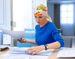 بيان لرئاسة الجمهورية بخصوص أس...