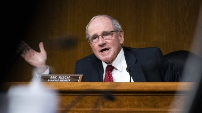 بعد قتله لمواطن أمريكي.. دعوات...