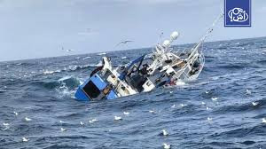  محكمة يونانية تسقط التهم عن ت...