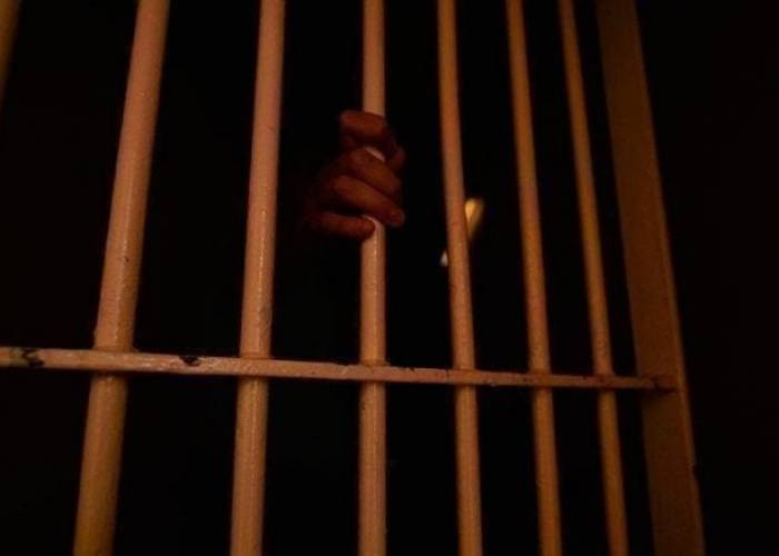 خلال ستة أشهر.. النظام يقتل 29...