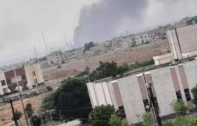 صور ومقاطع فيديوعلى مواقع التو...