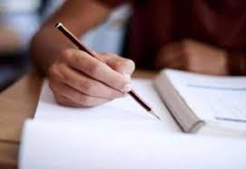 بعد ضجة "الرياضيات" وزير الترب...