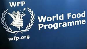 برنامج الأغذية العالمي سيوقف ا...