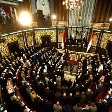 إيران تسعى لبسط سيطرتها عبر مج...