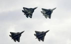 وزارة الدفاع الروسية، "سلاح ال...