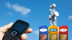 المشغل الخليوي الثالث يعلن انط...