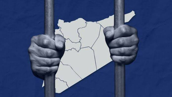 امريكا تصنف سوريا من بين أسوأ...