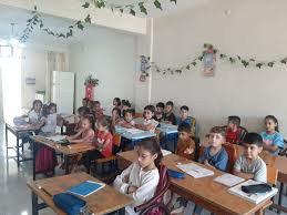 مواقع محلية تسلط الضوء على مشر...