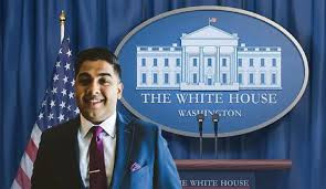 واشنطن  تعلن موقفها من التصريح...