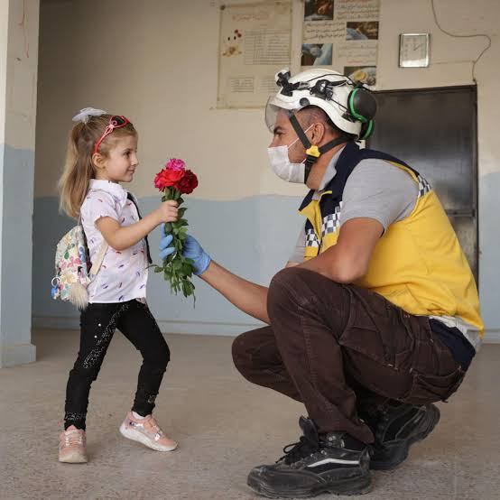 الدفاع المدني: تأخر المجتمع ال...