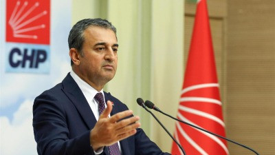 أكبر أحزاب المعارضة التركية: أ...