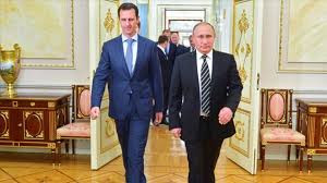  الدفاع المدني يدين التصعيد ال...