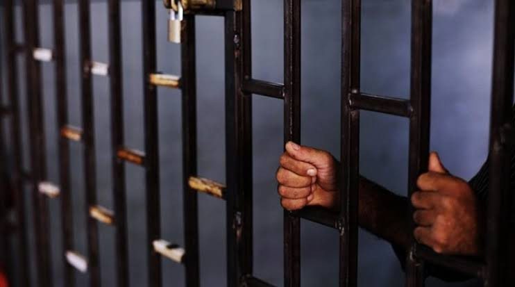 "فلسطينيو سوريا": النظام يواصل...