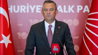 بعد نفي النظام.. رئيس حزب الشع...