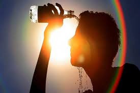 مشفى المجتهد يستقبل بين 100 و1...