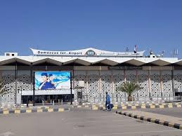 دولة البحرين تعتزم تزويد النظام بأربع طائرات نقل ركاب