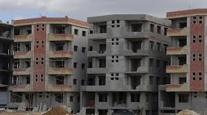 مديرة «الإسكان» : الحكومة أعلن...